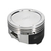 Sada pístů Manley pro Ford 4.6 Modular 3.552 B 1.200 CH -11.00cc 567100CE-8