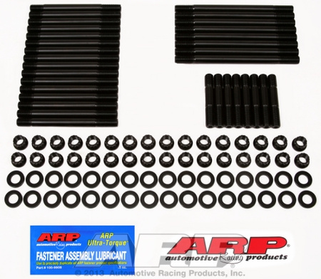Čepy do hlavy ARP 235-4303 BB Chevy Dart 12pt hsk Chevrolet Big Block