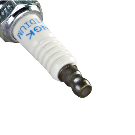 Zapalovací svíčka NGK R7434-9 Racing 4658