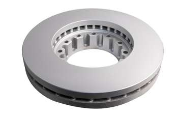 Univerzální brzdový kotouč DBA Street Series - En-Shield - Obyčejný - DBA3233E