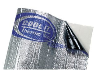 Tepelná rohož Thermo-Tec