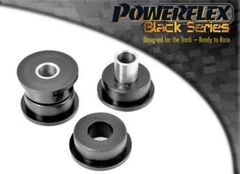 Polyuretanový rukáv Powerflex Alfa Romeo 164 V6 & Twin Spark (1987 -1998) PFR1-604BLK č. v diagramu: 4