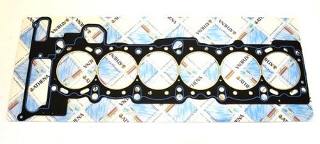 Athena Těsnění hlavy BMW M52B25TU/28TU M54B25/30 TH.1,5 D.86