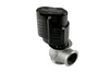 Turbosmart Wastegates ventil Gen-V eWG45 Hyper-Gate45 Electronic Black