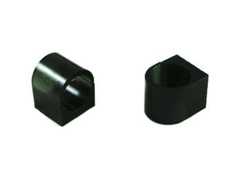 Přední kyvná tyč Mount - Bushing Kit 27mm W21322 Nissan Skyline R31