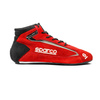 Obuv Sparco Slalom+