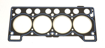Athena Těsnění hlavy Renault 1.4L 8V R5 GTT TH.1,8mm D.77mm