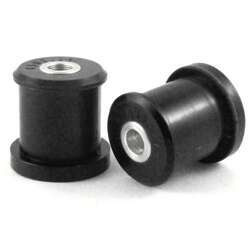 Pouzdra předních příčných ramen (zadní) - MPBS COMFORT SERIES: 4503449 Opel Vectra B,