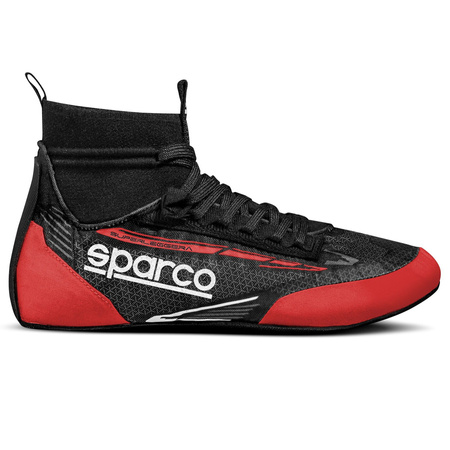 Boty Sparco Superleggera