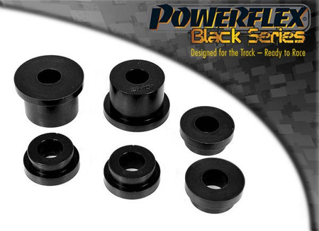 Polyuretanový rukáv Powerflex Rover Mini (1959 - 2000) PFR63-120BLK č. v diagramu: