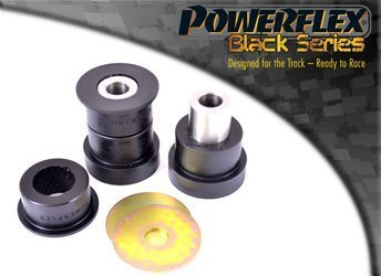 Polyuretanový rukáv Powerflex Audi A4 / S4 / RS4 A4 / S4 / RS4 B5 (1995-2001) A4 Avant Quattro (1995-2001) PFR3-208BLK č. v diagramu: 8