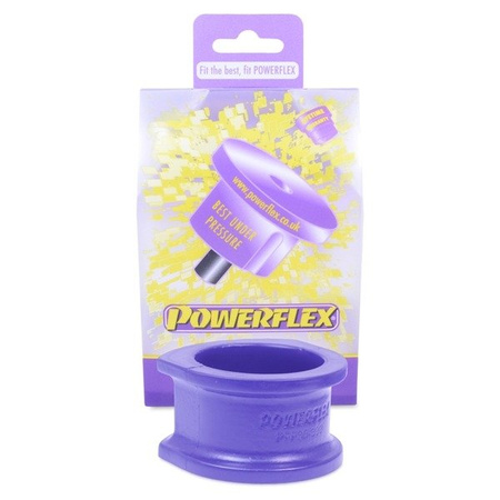 Tuleja Poliuretanowa Powerflex Lancia Integrale 16v (1989-1994) -  PFF30-333 Nr na diagramie: 33