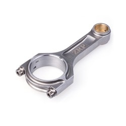 Sada ojnice ZRP Ford Cosw 2.0 Long 133,50 Pin:24,00 I-Beam HD