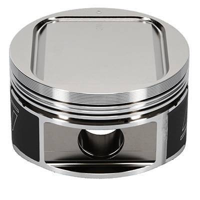 Sada pístů Wiseco Subaru WRX 2.0L 16V(-9cc) 8.35:1 AP coated