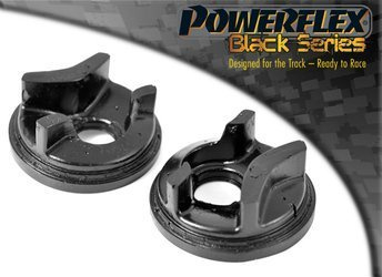 Polyuretanový rukáv Powerflex Suzuki Swift Sport MK2 (ZC31S) (2006 - 2010) PFF73-303BLK č. v diagramu: 3