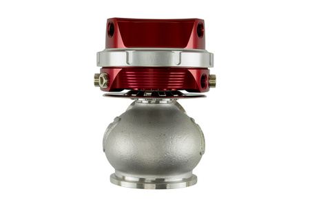 Turbosmart Wastegates ventil WG45 GenV Hypergate 45 14psi Red