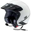 Helma OMP Star-J