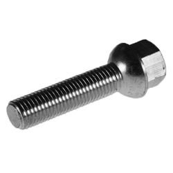 Kulový šroub M12x1,5