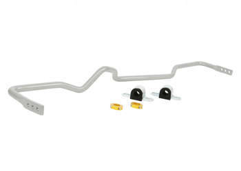 Zadní kyvná tyč 20mm - BNR30Z Infiniti G Series Nissan 350z Z33 Skyline V35