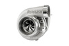 TS-1 Turbocharger 6466 T3 0,82AR s vnějším odpadem