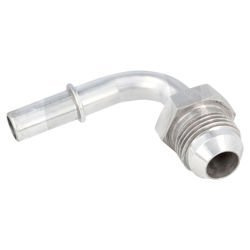 Rychlospojka QSP 90° samec