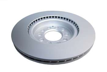 Univerzální brzdový kotouč DBA Street Series - En-Shield - Obyčejný - DBA3220E