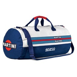 Sportovní taška Sparco MARTINI RACING