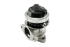 Turbosmart Wastegates ventil WG38 GenV Ultragate 38 7psi Black