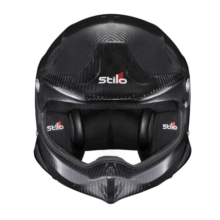 Helma Stilo Venti WRX Raid Carbon Turismo