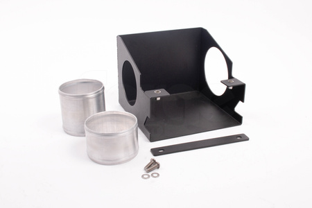 Sada sání pro Škoda Fabia 1.0 TSI od roku 2017