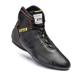 Boty Sabelt HERO Pro TB-10.1