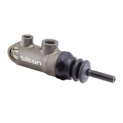 Hlavní brzdový válec Tilton 1,1" řady 78