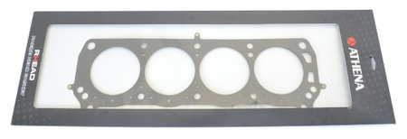 Athena Těsnění hlavy FORD 289,302,351W NON SVO TH0,7mm D102,362mm