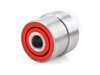 Přední příčné zadní pouzdro 62mm - MPBS: 5400249A Saab 9-5 I