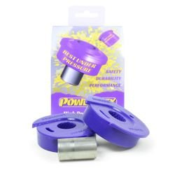 Tuleja Poliuretanowa Powerflex Mitsubishi Colt (2002-2012) -  PFF44-520P Nr na diagramie: 20