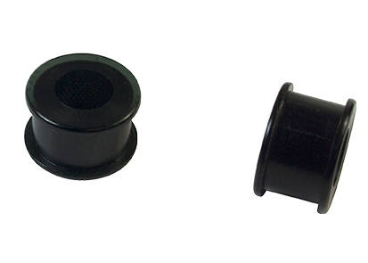 Spojení kyvné tyče W23409 Volkswagen Transporter T3 Caravelle