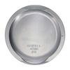 Sada pístů Wiseco Chrysler 5.7L Hemi Kopule 1.090CH B:3.927 - K0107X1