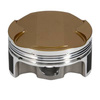 Sada pístů JE Pistons Ford Mod Coyote Gen 2 - Ultra Series B:3.681 360834