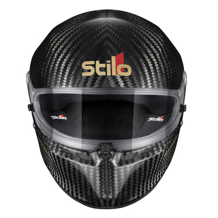 Helma Stilo ST6 FN 8860 ABP Carbon