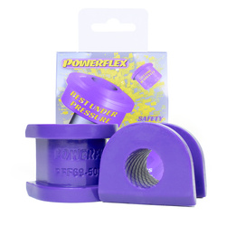 Přední pouzdro stabilizátoru 21 mm Polyuretanové pouzdro Powerflex Road Series Subaru Impreza Impreza GR, GH (2007 - 2011) & WRX + STI (2007 - 2014) PFF69-503-21