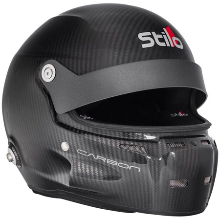 Helma Stilo ST5 R Carbon Rally WL
