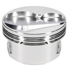 Sada pístů JE Pistons 400SBC ALLPRO/GB2000 B:4.135 281799