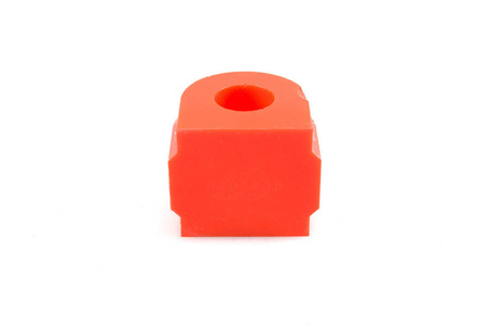 Pouzdro zadního stabilizátoru - MPBS: 0805430 5 G30 F90 7 G11 G12 X3 G01 F97 X4 G02 F98