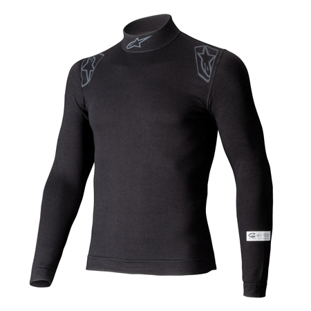 TOP Alpinestars ZX EVO V3