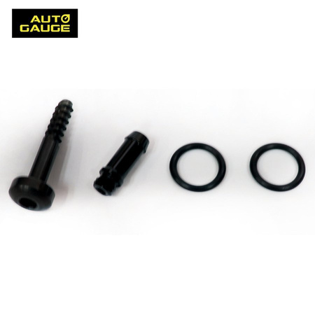Adaptér pro snímač boost / boost BMW B48 Auto Gauge