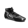 Obuv Sparco Rapid