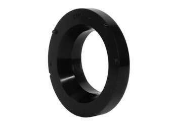 Sada pouzdra - W73458 Jeep Wrangler JL