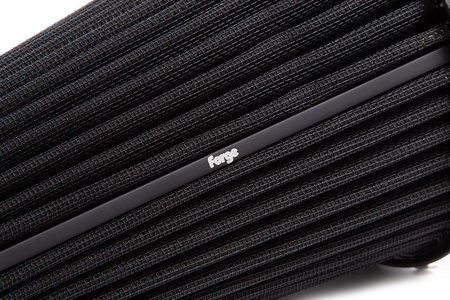 FMINDMK7 Náhradní skládaný filtr