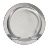 Sada pístů JE Pistons VW 1.8L KR/PL 82.00mm 8.5:1 Asym. 302359