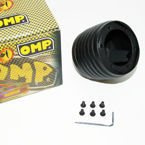 Nába Peugeot 205 - OD/1960PE85